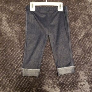 Little Lass Matching Sets - Toddler girls outfit Little Lass Matching Sets - Toddler girls outfit